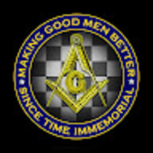 Meet your Posher, Frank